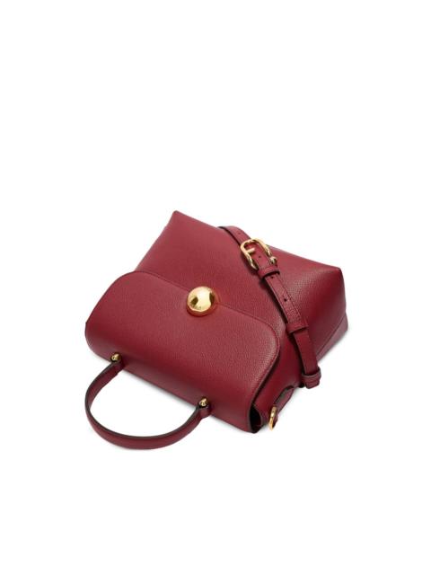 small Sfera cross body bag