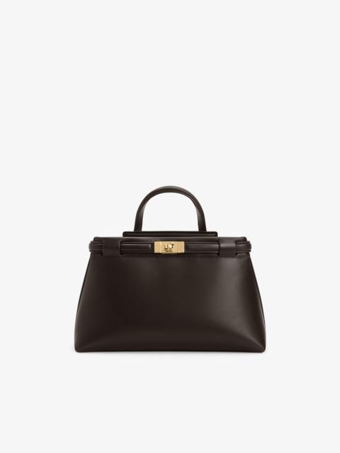 Leoné Bag Mini