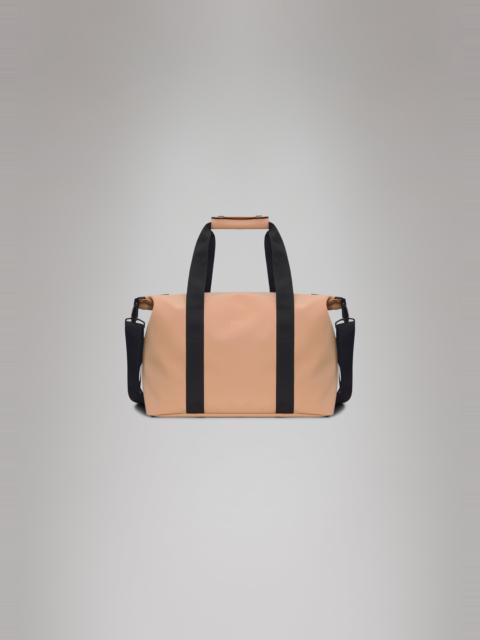 Hilo Weekend Bag Small