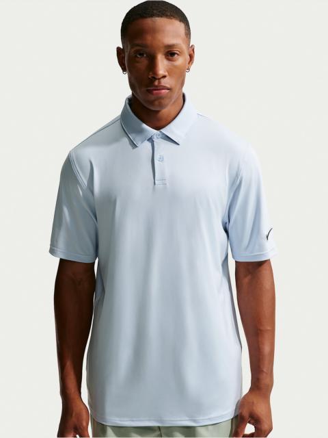 Nike Velocity Men's Dri-FIT Golf Polo