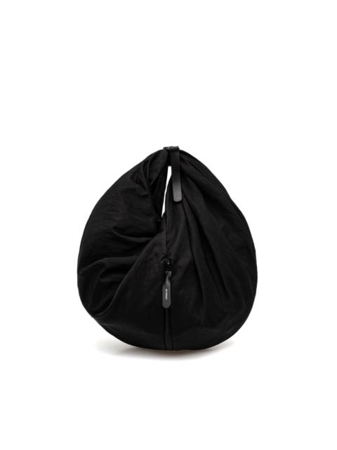 Aóos L shoulder bag