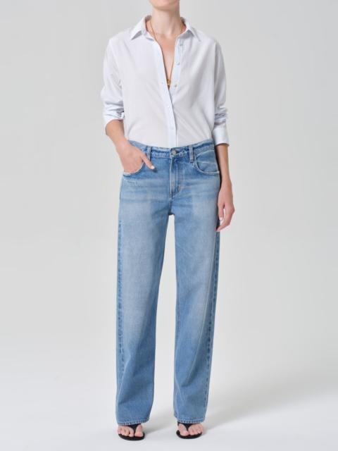 Lindz Easy Straight
In Cupid