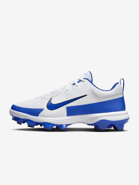 Nike Force Trout 9 Pro MCS Baseball Cleats