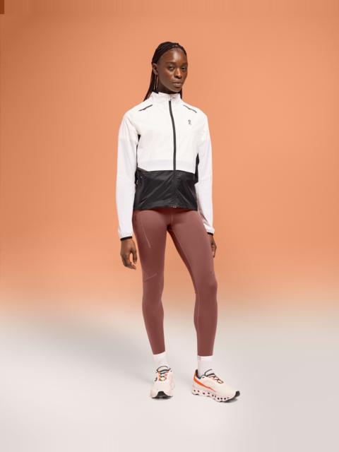 Performance Tights 7/8