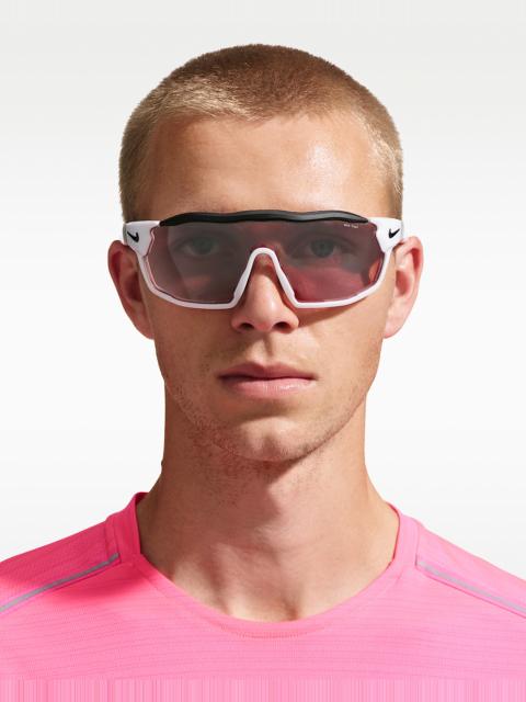 Nike Show X Rush Road Tint