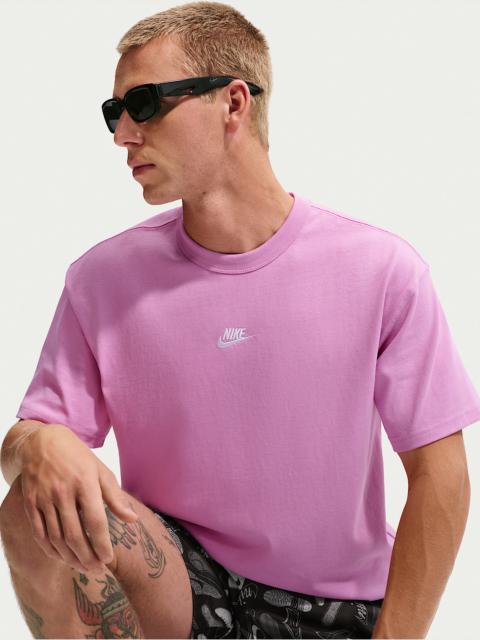 Nike Sportswear Premium Essentials Men's T-Shirt