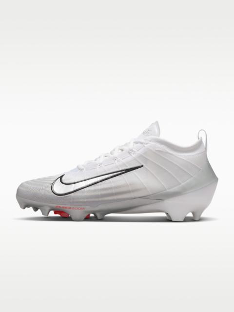 Nike Vapor Elite 1 Football Cleats
