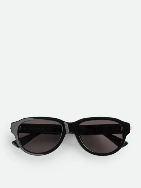 Classic Aviator Sunglasses