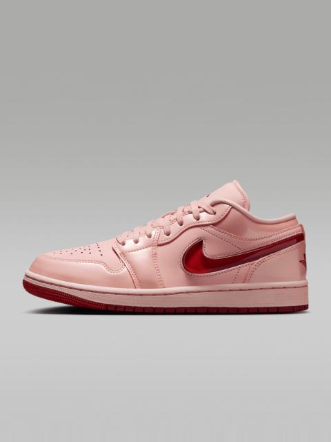 Air Jordan 1 Low SE Women's Shoes