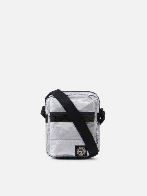 9200015 COATED NYLON METAL IN ECONYL®