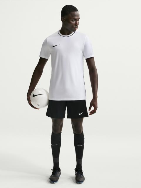 Nike Strike Men's Dri-FIT Soccer Shorts