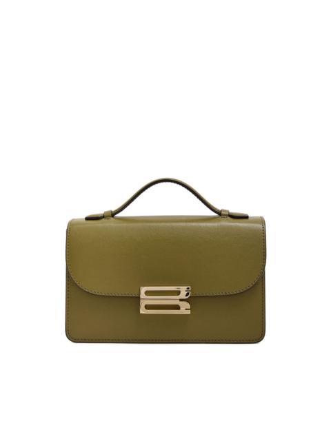 Dorian mini bag