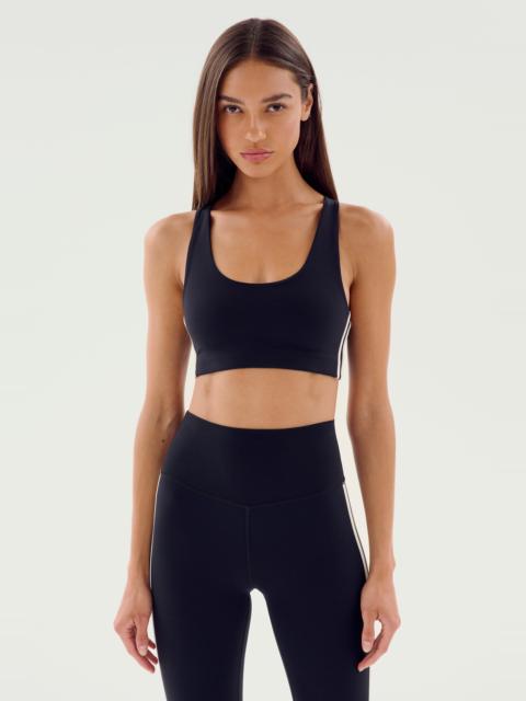 Ella Airweight Bra
