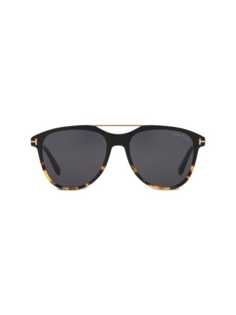 Tom Ford TR001830 Damian-02