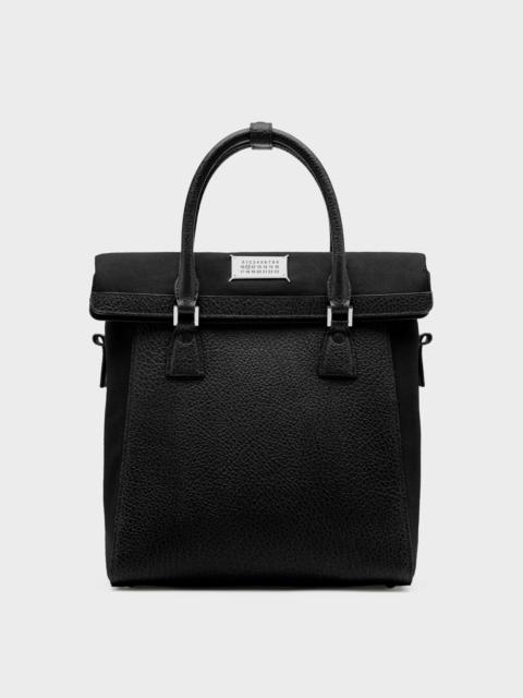 5AC Daily Vertical small