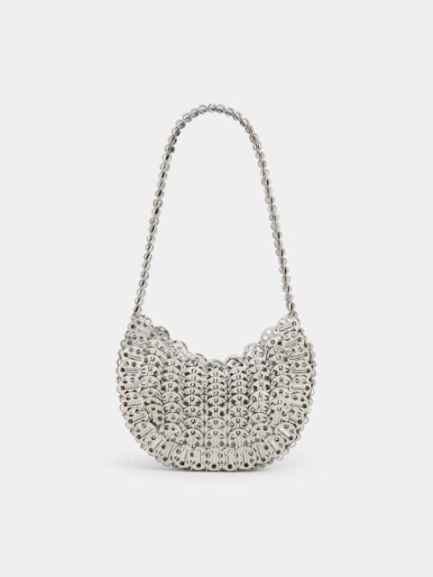 ICONIC 1969 MOON BAG