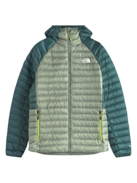 The North Face Bettaforca Lightweight Down Hoodie