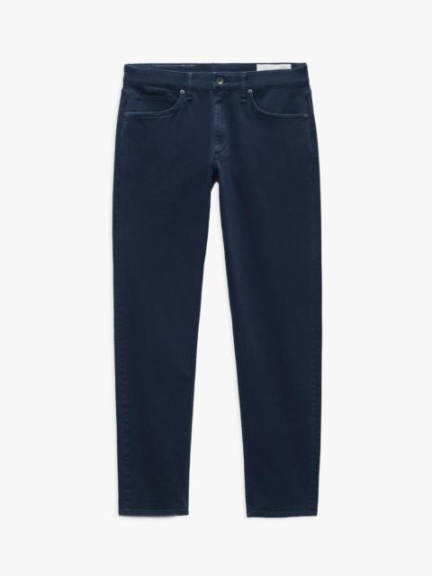 Fit 2 - Navy
Slim Fit Aero Stretch Jean