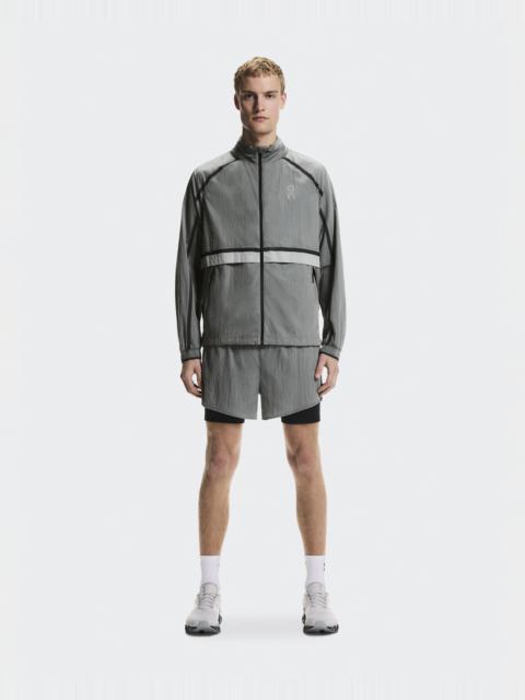 Performance Volt Jacket