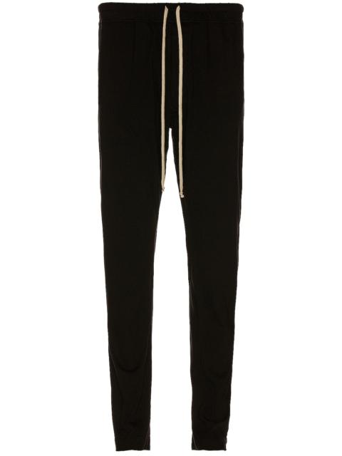 Berlin Drawstring Pant