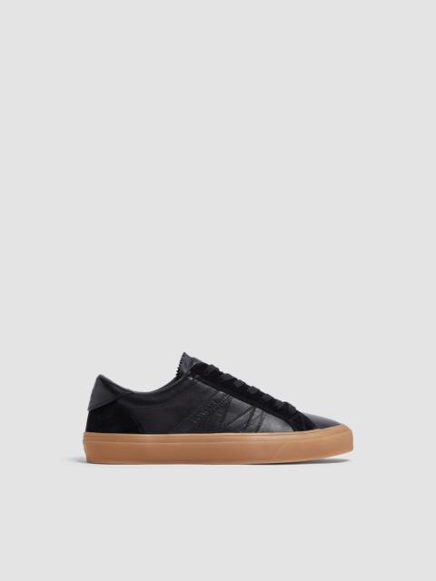 Monaco M Sneakers