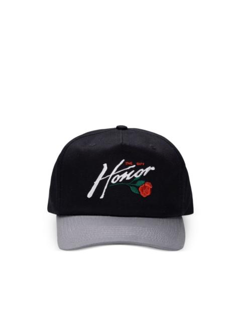 Concert In The City baseball cap