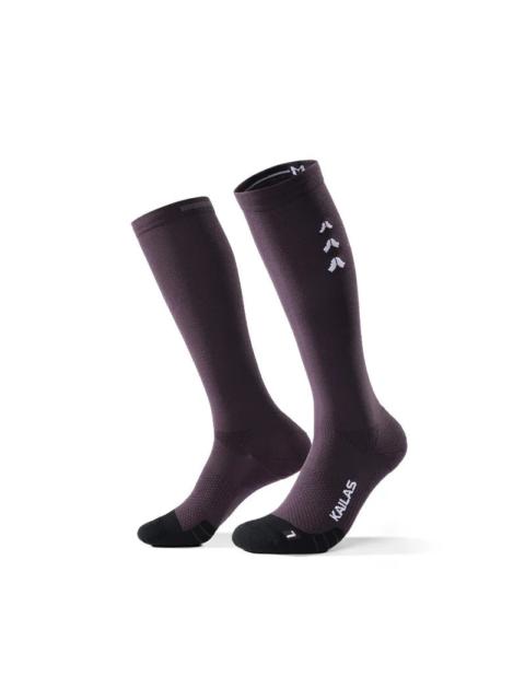 Kailas FUGA High-Cut Trail Running Socks Unisex