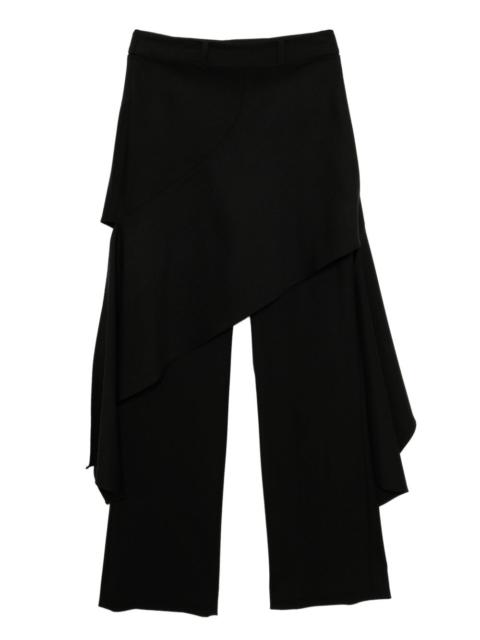 deconstruct tailored skout