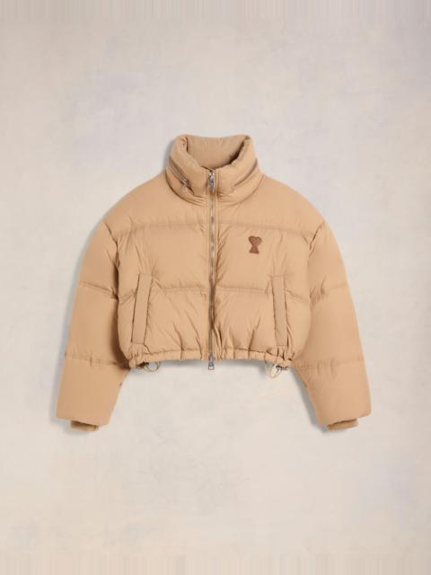 AMI DE COEUR DOWN JACKET