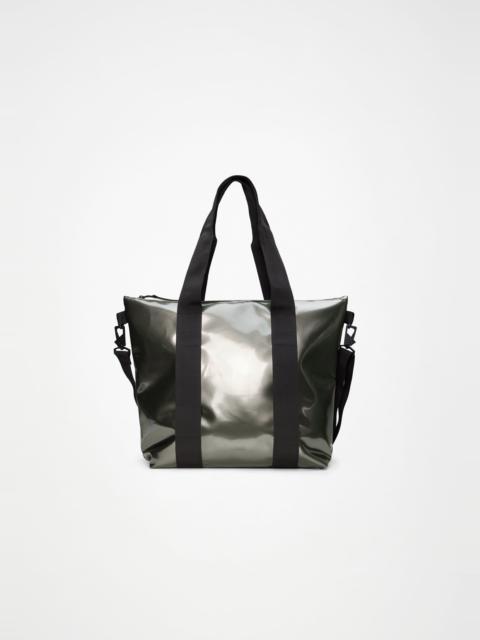 Tote Bag Mini