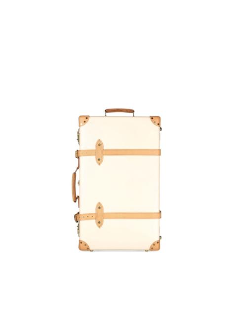 Safari luggage