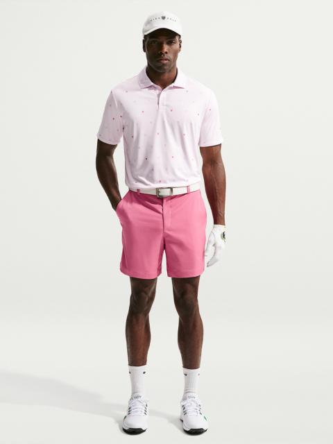 Nike Velocity Men's Dri-FIT Golf Shorts