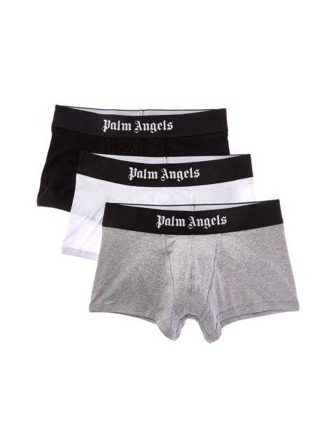 Palm Angels 3pk Trunk