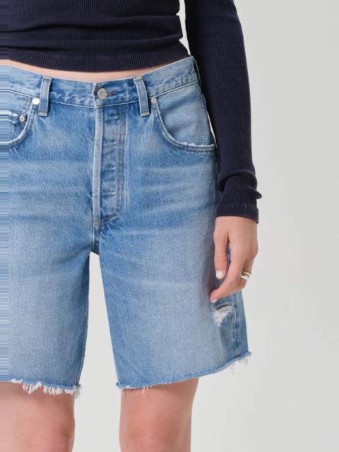 Ayla Short
In Sparrow