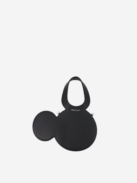 Mini Mickey Tote