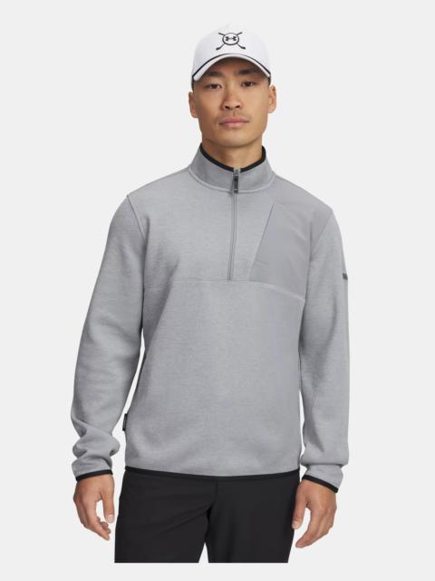 UA Drive SweaterFleece