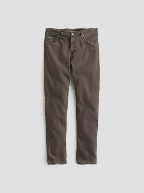 Tellis Bedford Corduroy Pant