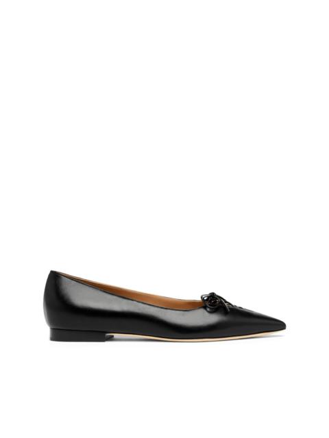 Hedy ballet flats