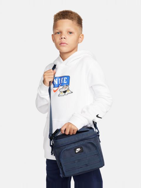 Nike Futura Sportswear Lunch Bag (6.75L)