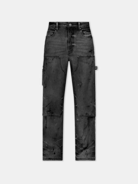 LIGHTWEIGHT CARPENTER JEAN