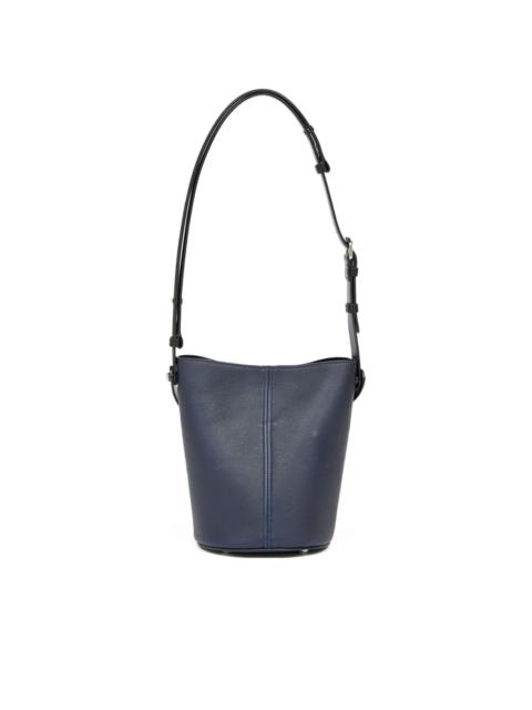 Dress-Age bucket bag