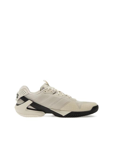 Adizero Ubersonic 5 sneakers