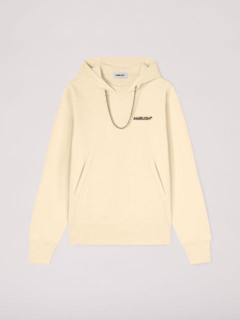 BALLCHAIN HOODIE
