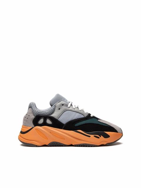 YEEZY 700 "Wash Orange" sneakers