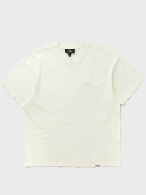 Represent Owners Club T-Shirt