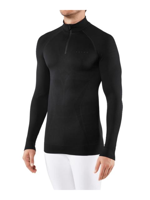 Men Long sleeved Shirt Maximum Warm