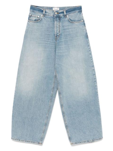 Bethany jeans