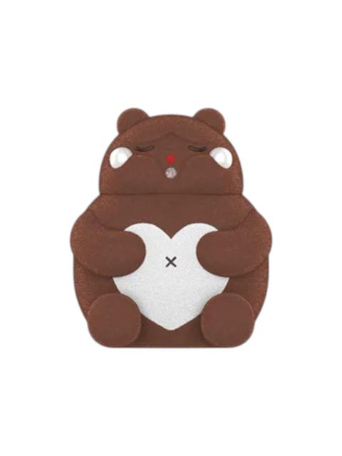 Pop Mart CryBaby Crying For Love Series Be Mine (Super Secret Ediition) Figure