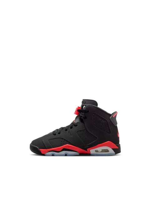 Air Jordan 6 sneakers