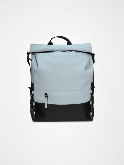 Trail Mountaineer Rolltop